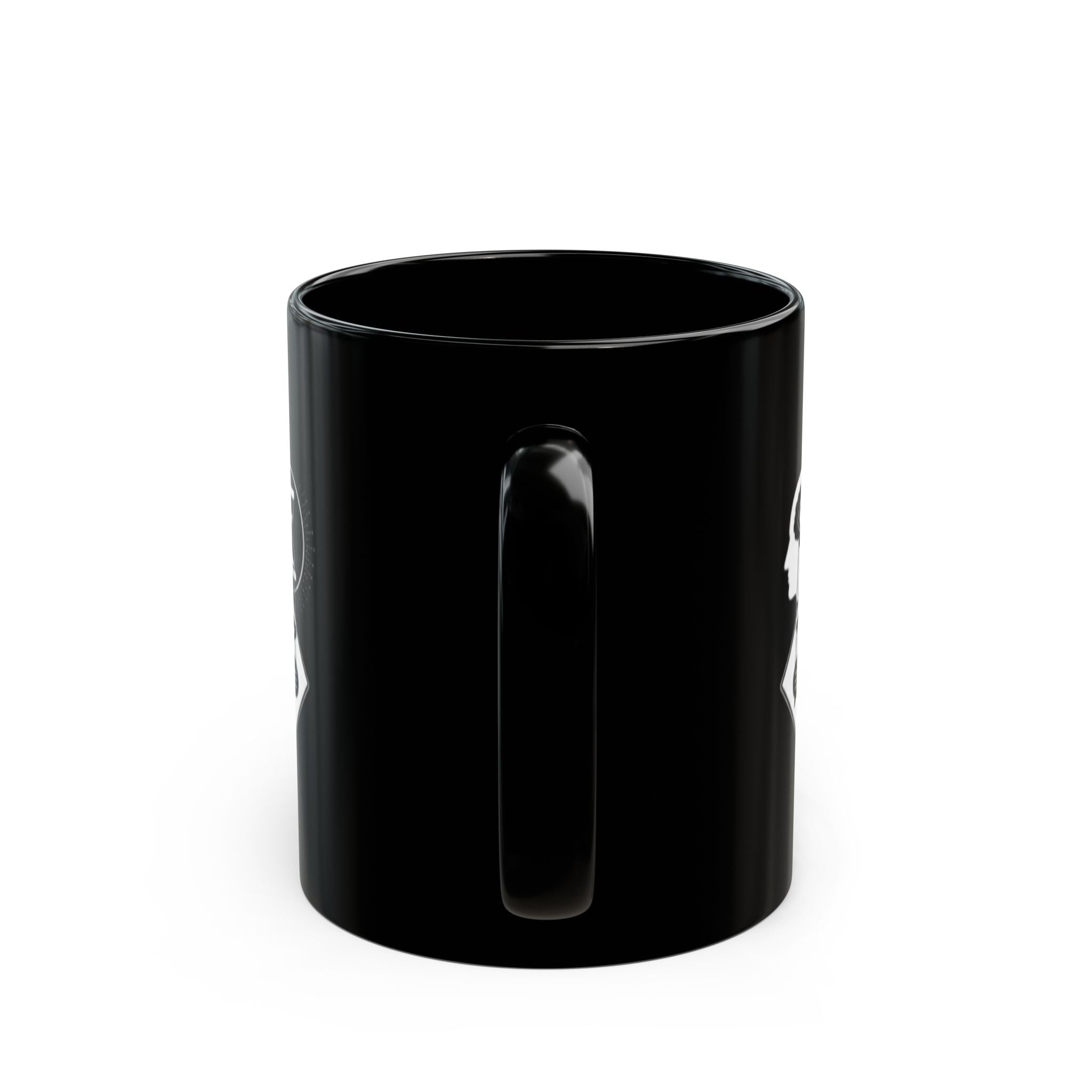YOU ARE WHAT YOU CONSUME - CONTROL TEXT